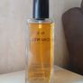 Chanel No5 Edt 75ml Image 2