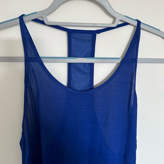 Brand new Reebok workout rop