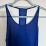Brand new Reebok workout rop Image 6
