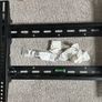 tv wall bracket Image 4