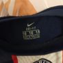 football shirts Image 7