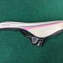 Bicycle saddle Image 4
