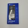 Oretech Phone Case - Xiaomi HM Note 7  - Blue Image 4