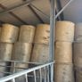 Hay and silage Image 4