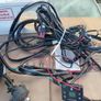 eberspacher diesel heater Spares or Repair. Image 3