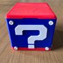 Box for Nintendo Switch Game Cartridges Image 2