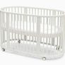 Stokke Sleepi V2 Image 2