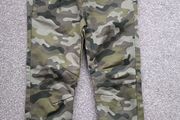 boy's trousers. Age 4/5