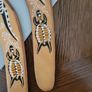 Boomerangs Image 4