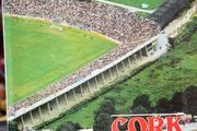 Cork GAA. A History