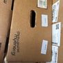 Zappi car EV charger type 2 untethered new Image 7
