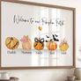 halloween personalised Image 3