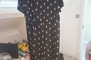 warehouse jumpsuit