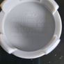 4 x Ford Centre Caps - Free Post Image 2