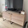 Sideboard (rowico Everett) Image 2