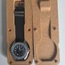 watches Image 7