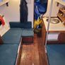 Hunter Impala 28 for sale includes berth till Sept Image 2