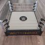Wwe Ring size 33x33cm Image 2