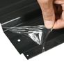 Steel Roof Panels Image 8