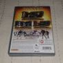 Saints Row 2 Top XBox 360 Game For Sale Here Image 3