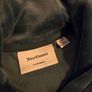 12-13years, Bnwot Juicy Couture Velour Hoodie Dress Image 5