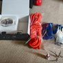 Magnet Fishing Kit Image 2