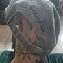 Ralph Lauren us polo cap Image 2