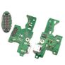 For Nokia 3.1 2018 Charging Port Micro USB Dock Connector Board PCB & Mic New - FHT08NCP Image 3