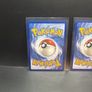 Alakazam Mep009 | Charizard Svp056 Pokemon Cards Image 4