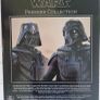 Darth Vader 1/7 scale ( Not hot toys) Image 4