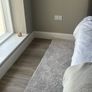 Set of 2 Bedside Runner Rugs Image 3