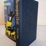 The Company I Kept: Revelations from the Life of Ireland's Most Distinguished and Independent Theatrical Manager by Phyllis Ryan (HQ855) Image 6