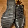 Hugo Boss "Legacy Runn" Shoes Image 4