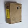 Dell USB Wired Optical Mouse | Genuine Dell | Excellent Condition Image 2