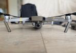 DJI Pro Platinum