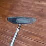 Taylormade ZT Black Putter Image 4