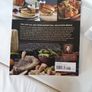 Meatless All Day Recipes For Inspired Vegetarian Meals In Very Good Condition From Pet Smoke Free Home Image 2