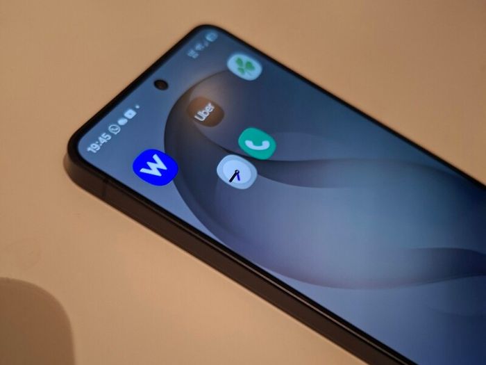 S26 256gb unlocked