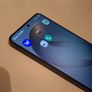 S26 256gb unlocked Image 3