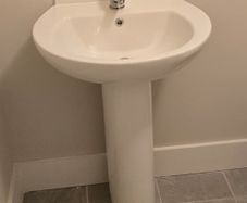 Sink