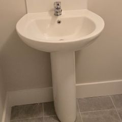 Sink