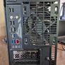 Creator PC (i7, 64gb Ram, Rtx 4070 Ti SUPER OC) Image 4