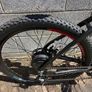 carrera vengeance e bike electric Image 6