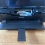 Canon PIXMA iP7250 Wireless Photo Printer Image 6