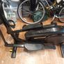 Cross Trainer Image 6