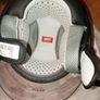 helmet Image 3