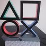 Paladone PlayStation Icons Light 3 Modes Image 5
