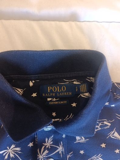 Polo Ralph Lauren