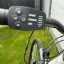 Electric bike new Image 3