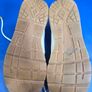 sketchers air coole memory fian runners Image 5